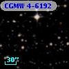 CGMW 4-6192