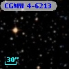 CGMW 4-6213