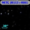 MITG J0113+4801
