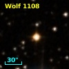 LHS  3472