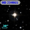 HD 234861