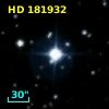 HD 181932