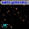 6dFGS gJ191545.5-265715