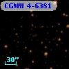 CGMW 4-6381