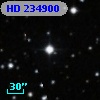 HD 234900