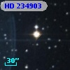 HD 234903