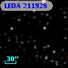 LEDA  211928