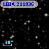 LEDA  211936