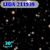 LEDA  211938