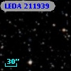 LEDA  211939