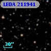 LEDA  211941