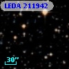 LEDA  211942