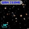 LEDA  211945