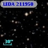 LEDA  211950