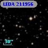 LEDA  211956