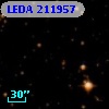 LEDA  211957