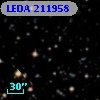 LEDA  211958