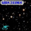 LEDA  211964
