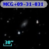 MCG+09-31-031