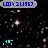 LEDA  211967