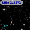 LEDA  211972