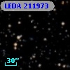 LEDA  211973