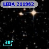 LEDA  211982