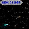 LEDA  211985