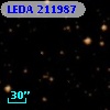 LEDA  211987