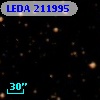 LEDA  211995