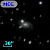 MCG+09-31-032