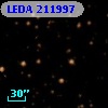 LEDA  211997