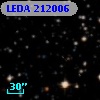 LEDA  212006