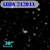 LEDA  212011