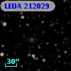 LEDA  212029