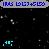 IRAS 19157+5159