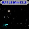 IRAS 19164+5218