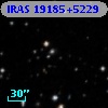IRAS 19185+5229