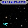 IRAS 19197+5225