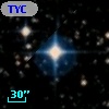 2MASS J19143954-2719145
