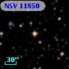 NSV 11850