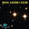 IRAS 19208+5338