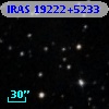 IRAS 19222+5233