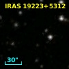 IRAS 19223+5312