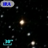IRAS 19233+5230