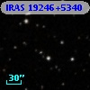 IRAS 19246+5340