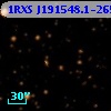 1RXS J191548.1-265308