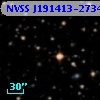 NVSS J191413-273400