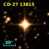 CD-27 13815