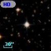HD 181108